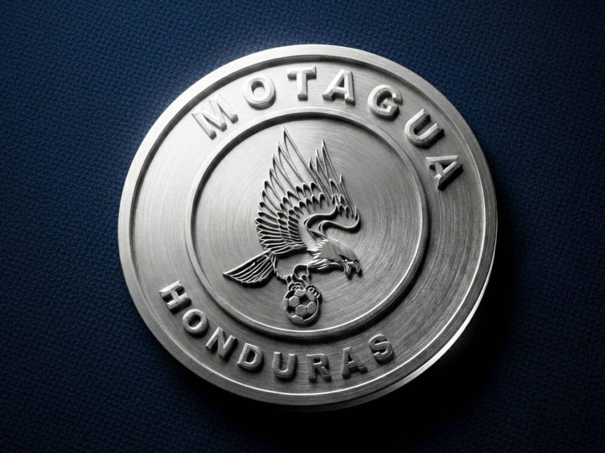 Motagua se despide de Joma e impactará con marca mundial: detalles sobre nuevo uniforme