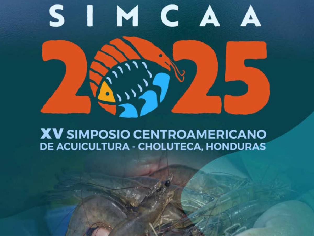 Innovación y sostenibilidad marcan el Congreso de Camaricultura 2025
