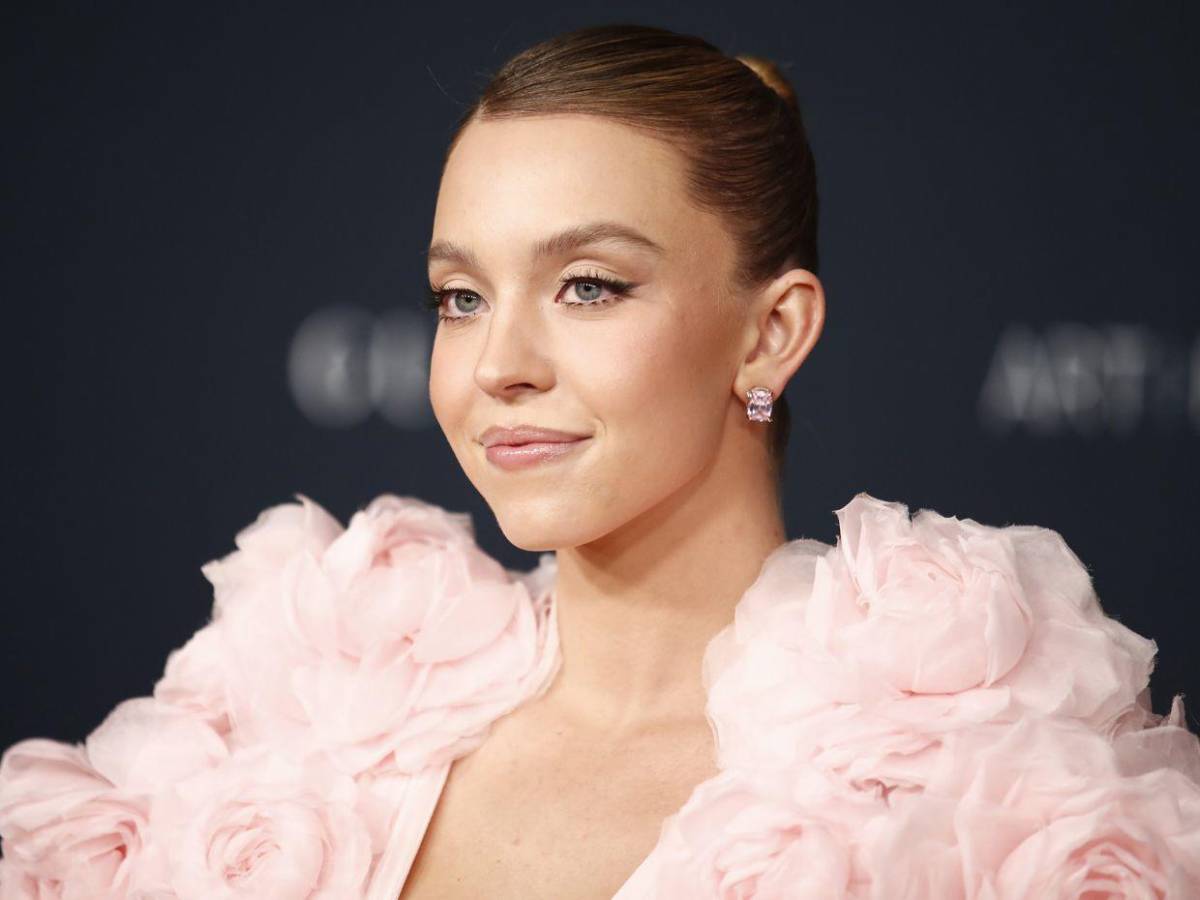 Sydney Sweeney: El camino agridulce a la meta, entre la discreción y el escándalo