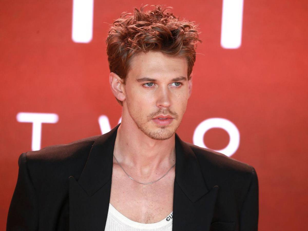 Robo en la residencia de Austin Butler: detalles del incidente