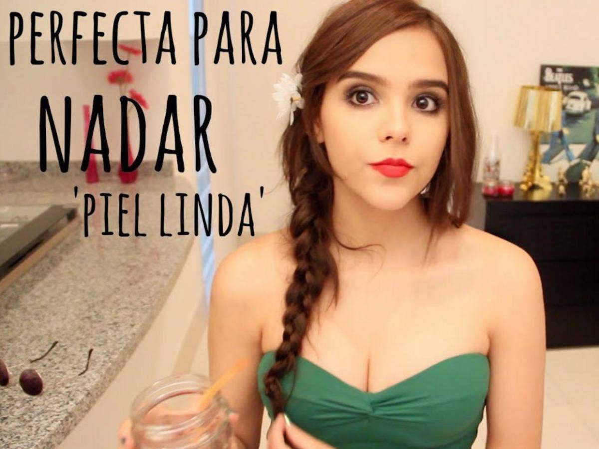 ¿Qué ha sido de Yuya, la influencer mexicana pionera de YouTube?