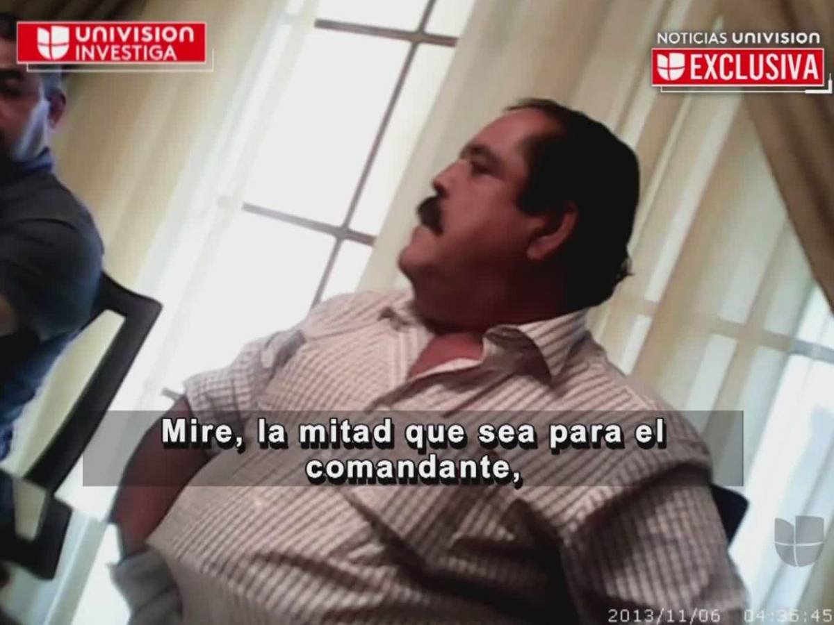 Está por perder su voz: estado de salud de Carlos Zelaya tras detectarle cáncer