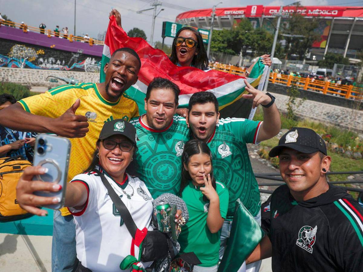 ¿Cuánto dinero perdió la Selección de Honduras por no clasificar al Mundial 2026?