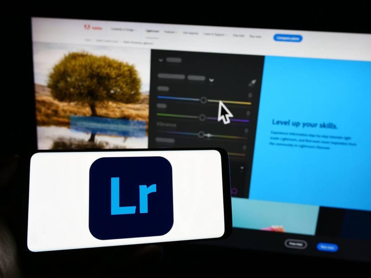 Las mejores apps de 2024, según Apple: premiadas en los App Store Awards