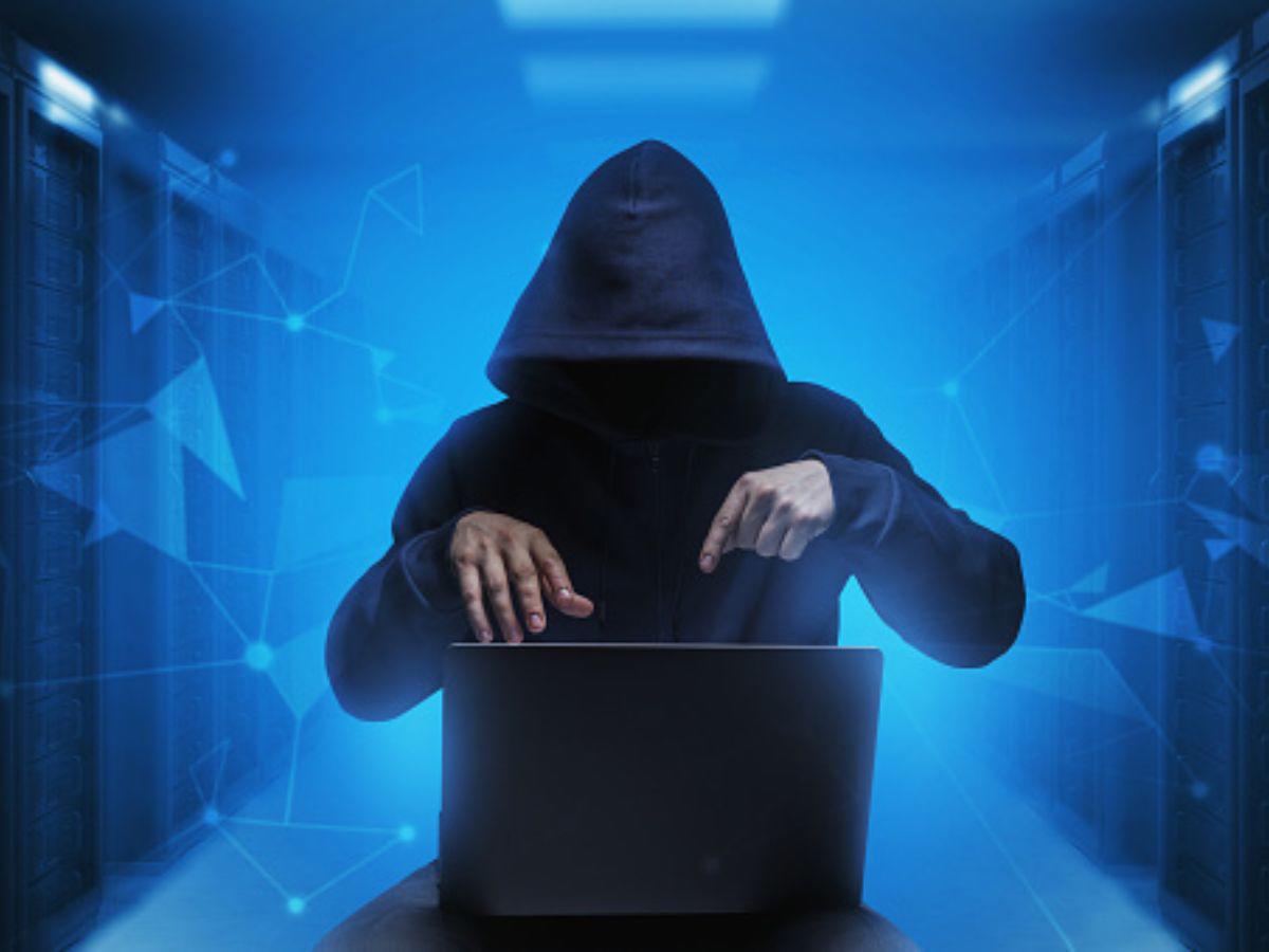 Fraude cibernético: ¿cómo lo combatirá el sector financiero?