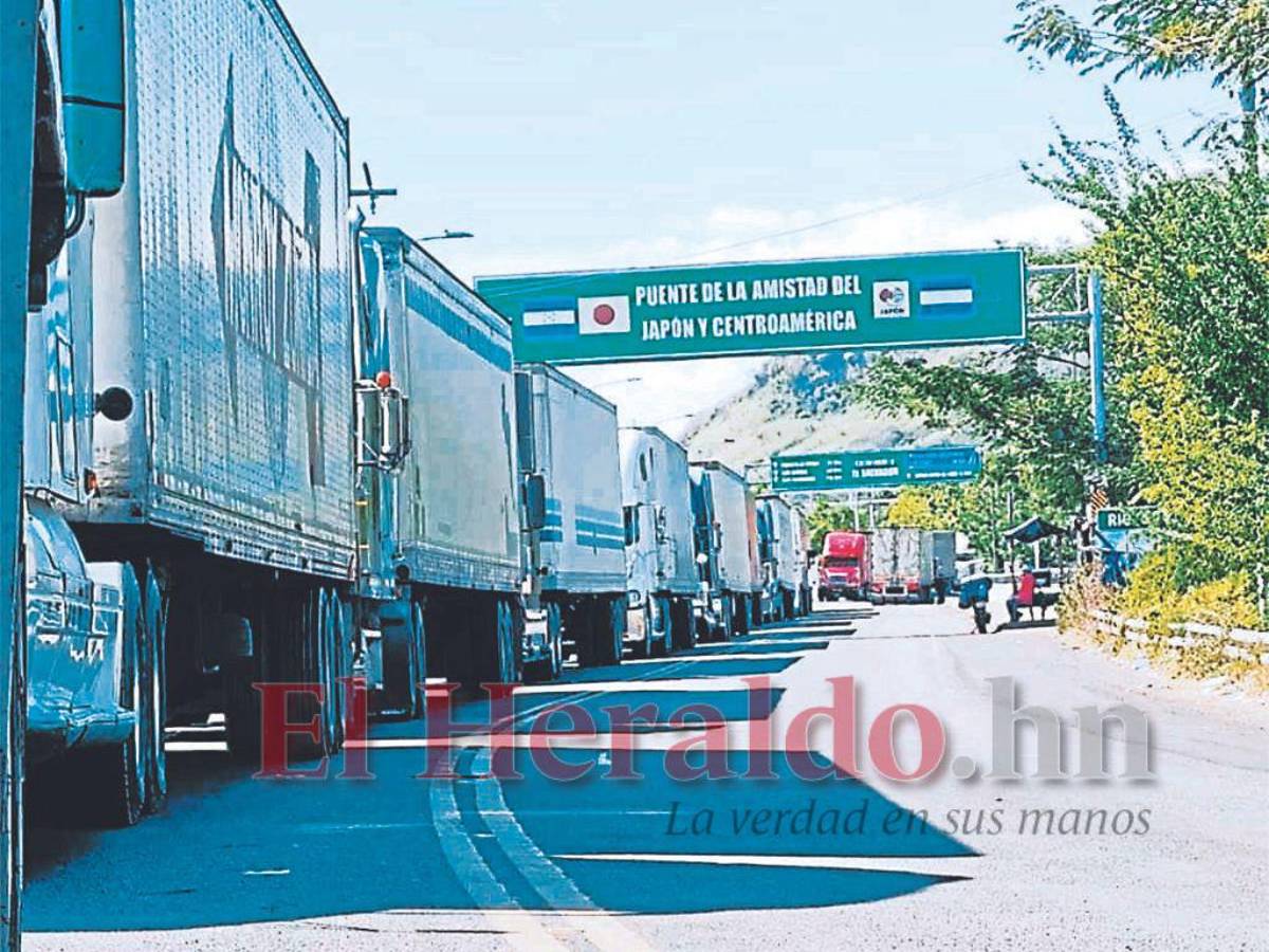 Los ingresos tributarios reportan crecimiento interanual de 19.6%