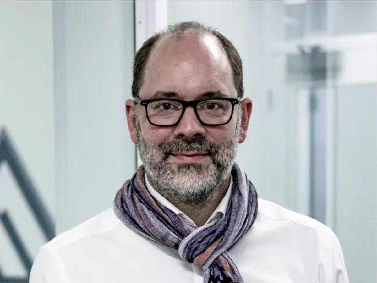 Subcampeón de la MLS se queda sin estadio y planea polémica mudanza a Las Vegas