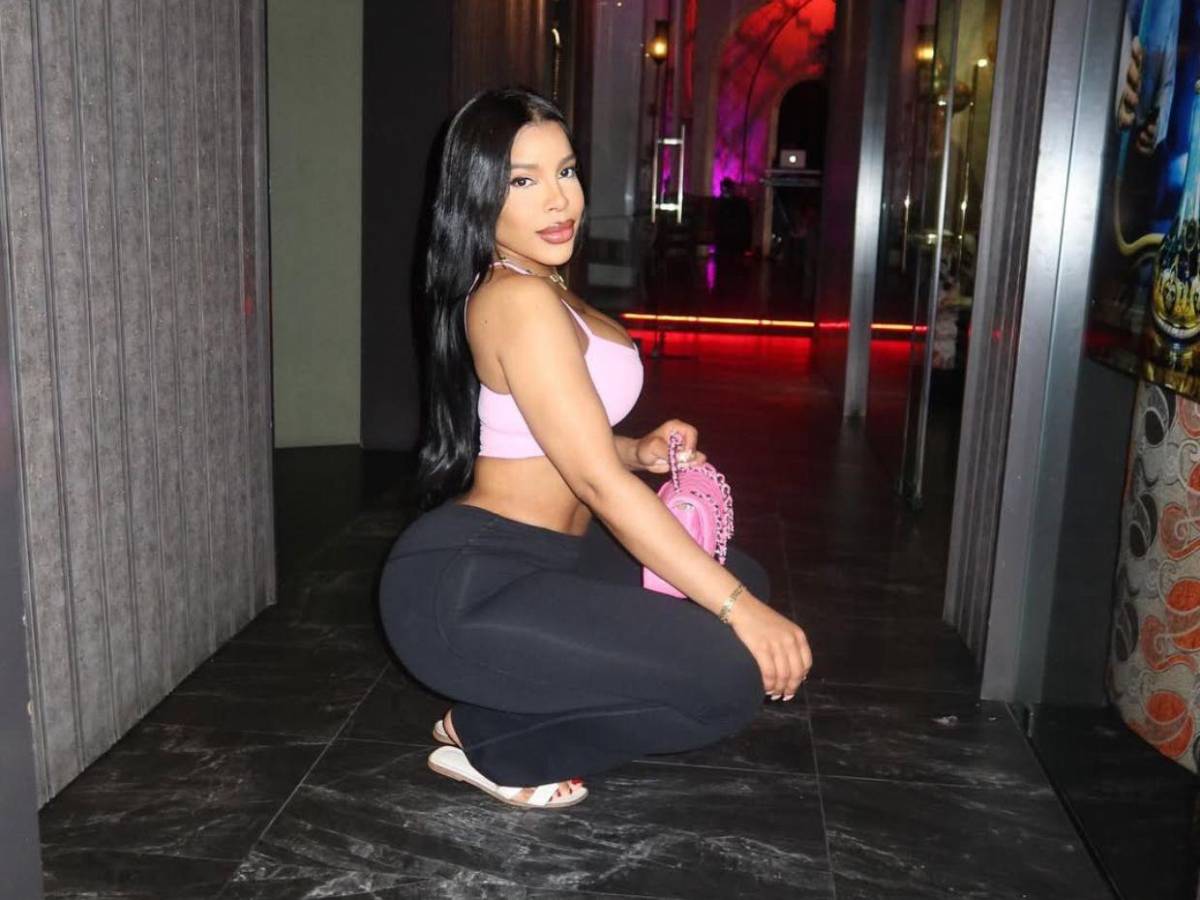 ¿De qué murió Ariela La Langosta?: esto es lo que se sabe