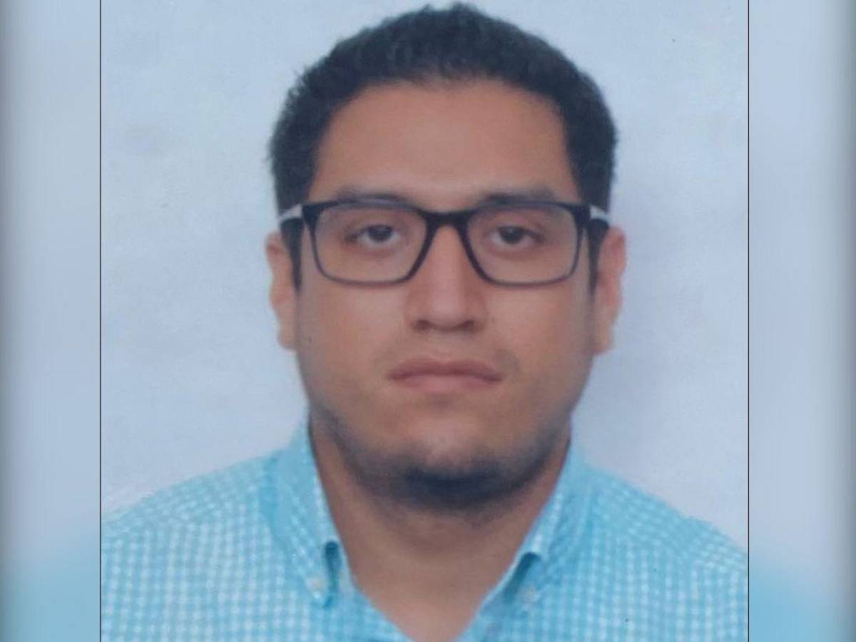 Precandidatos a diputados por el departamento de Francisco Morazán del movimiento RUN