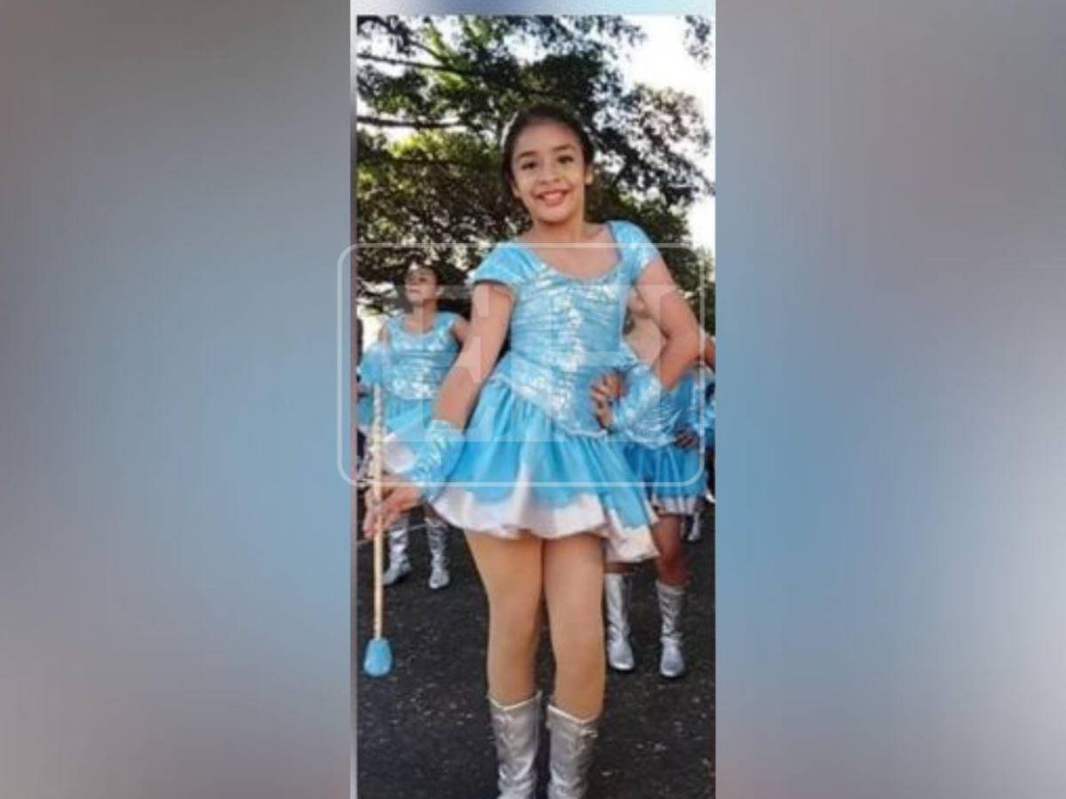 Eterna capitana: así recuerdan a Emily Torres destacada palillona desde la infancia