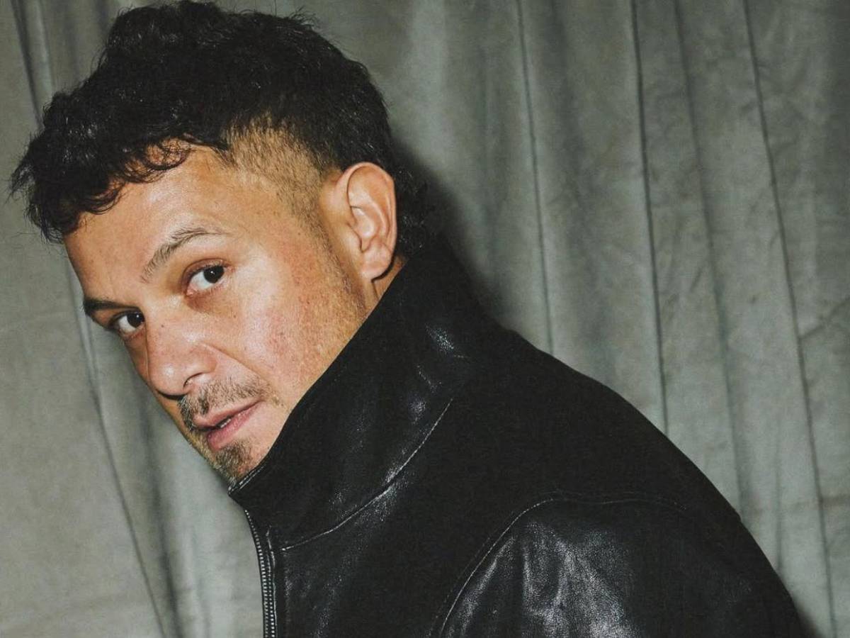 Alejandro Sanz en Honduras: fecha, precio de los boletos y otros detalles del concierto