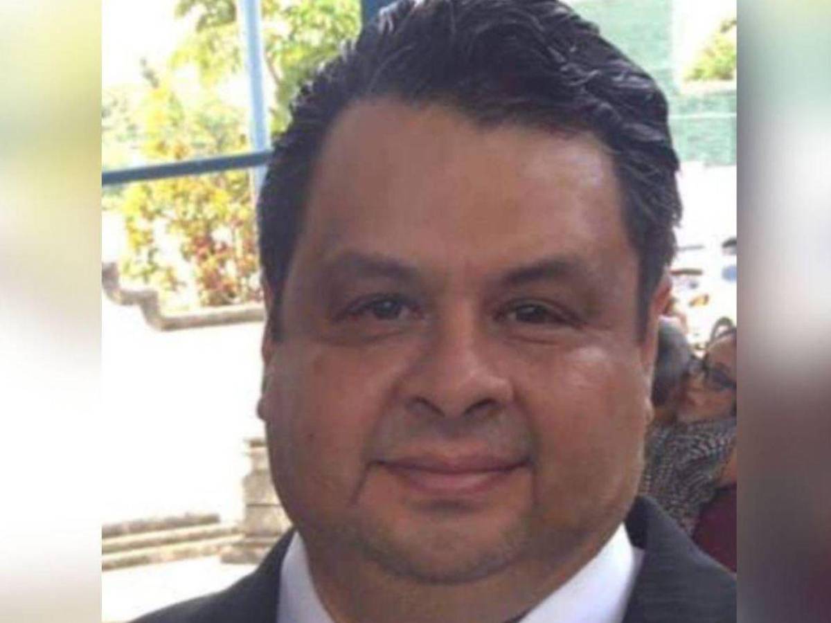 ¿Dembélé o Lamine Yamal? ¿Cómo votó el representante de Honduras en el Balón de Oro?