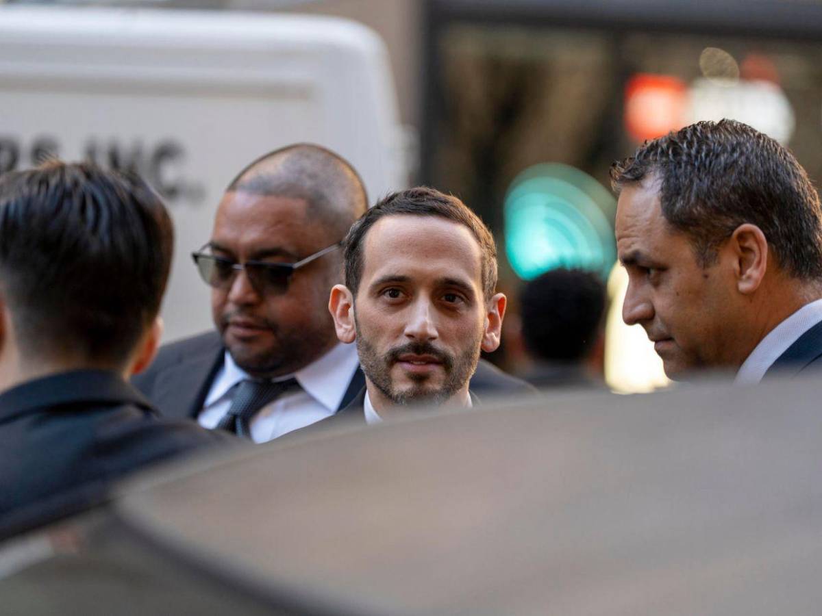 Con una misa pública dan último adiós a Willie Colón, la leyenda de la salsa