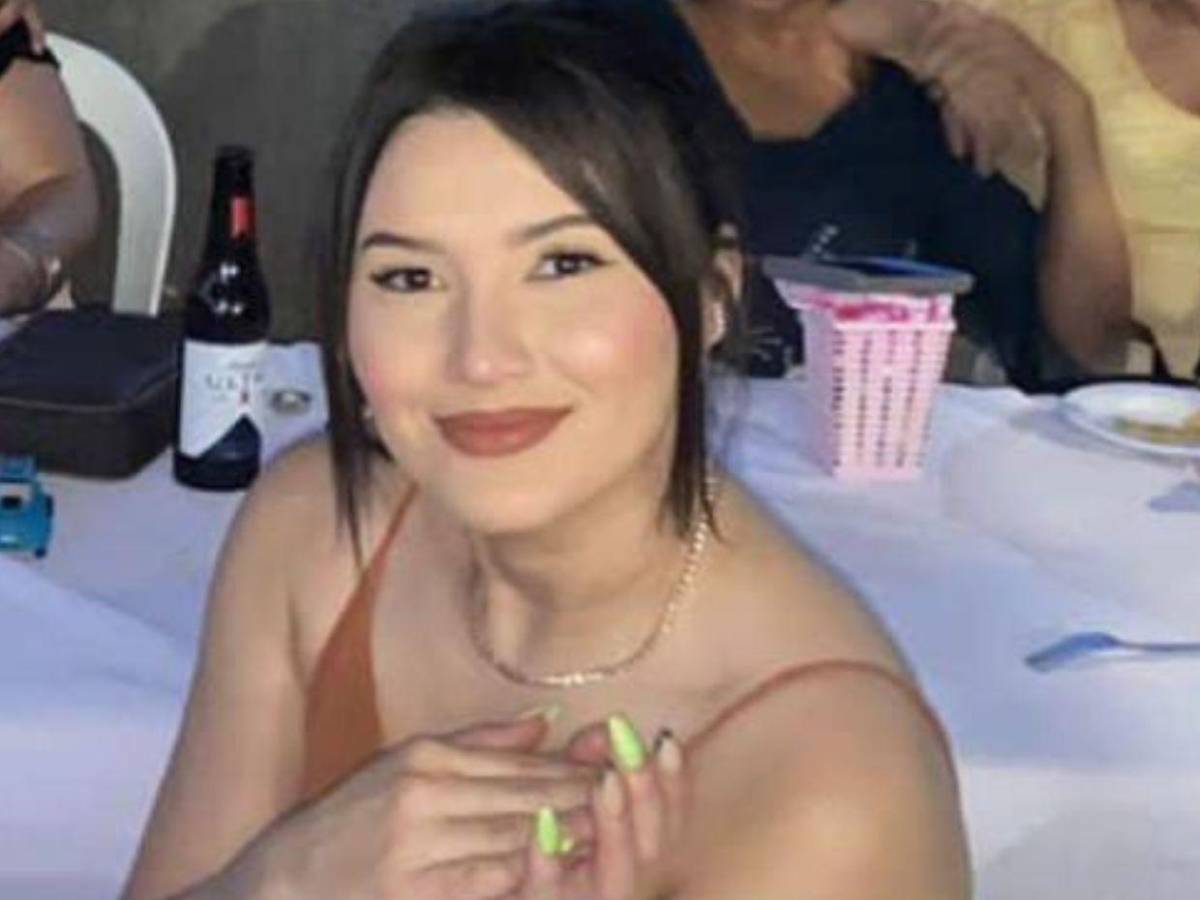 Hermanos víctimas de abuso sexual en SPS: ¿Están siendo atendidos emocionalmente?