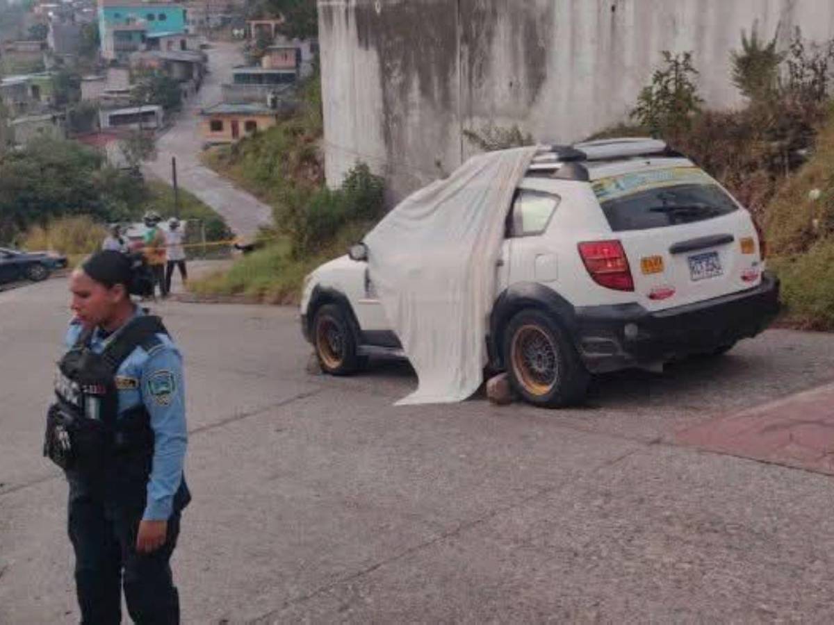 Te vas a morir por sapo: la amenaza que recibió Javier Hércules al ser secuestrado en 2023