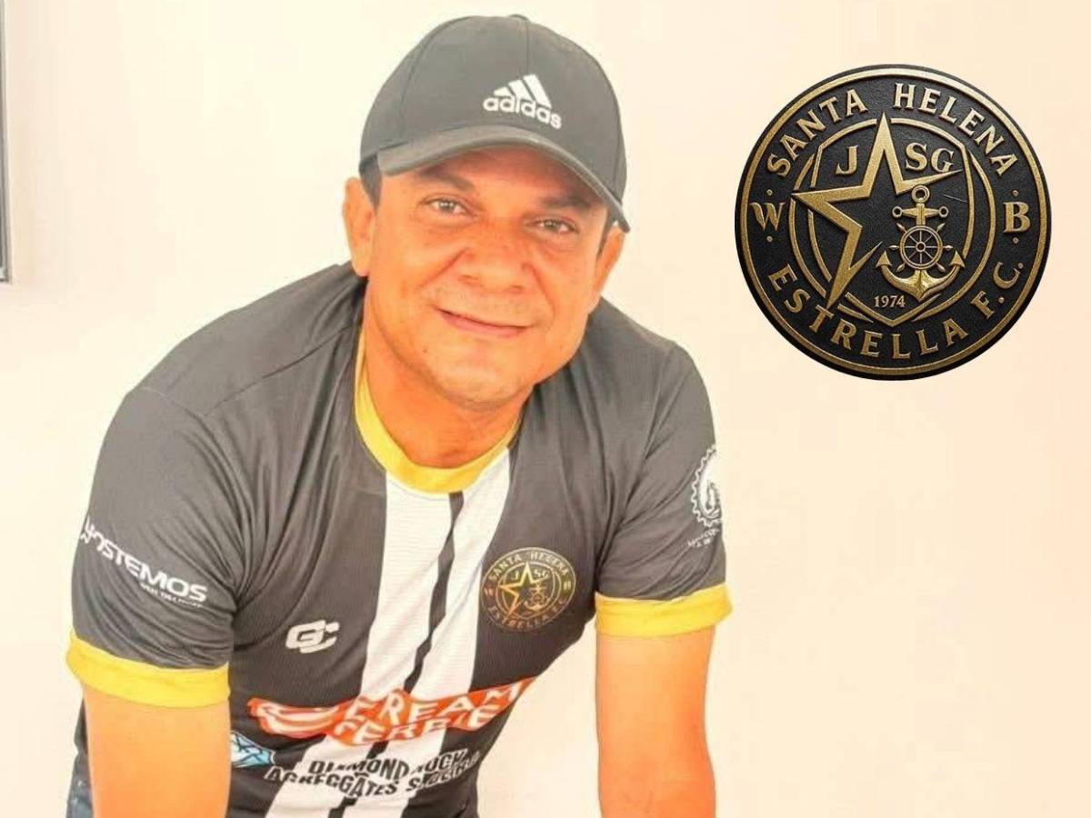 Liga de Ascenso: mercado de fichajes activo con altas, bajas y renovaciones