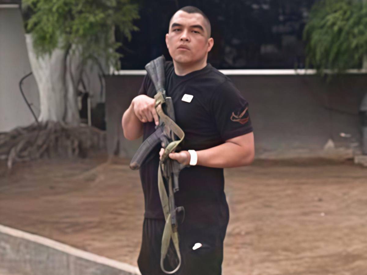 ¿Quiénes son los otros venezolanos señalados junto a Nicolás Maduro por EE UU?