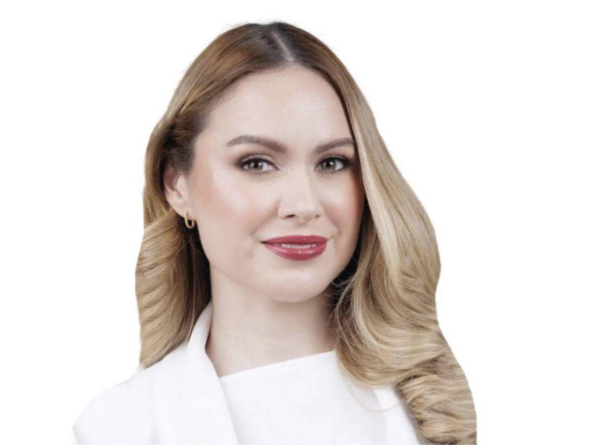 Candidatos a diputados más jóvenes que están quedando en el Congreso Nacional 2026-2030