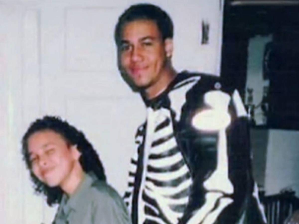 ¡Confirmado! La bachata de Romeo Santos y Prince Royce llega a Honduras