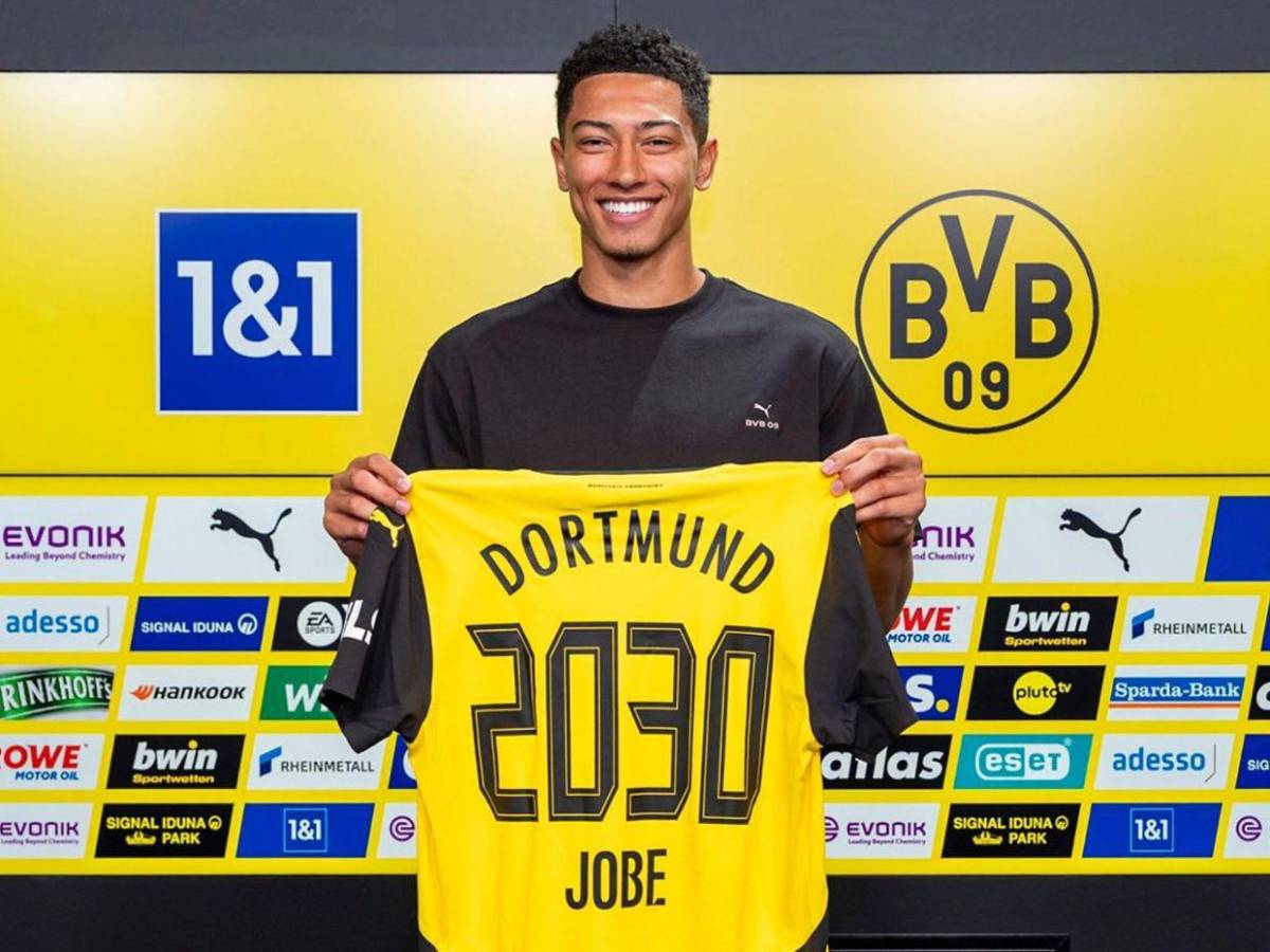 ¡Millones! Los equipos que más han gastado en fichajes durante 2025