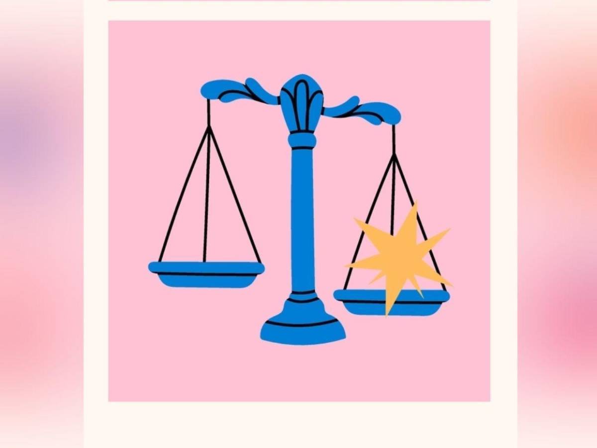 Virgo, Libra y Escorpio: Amor, éxito y nuevas oportunidades marcan tu día