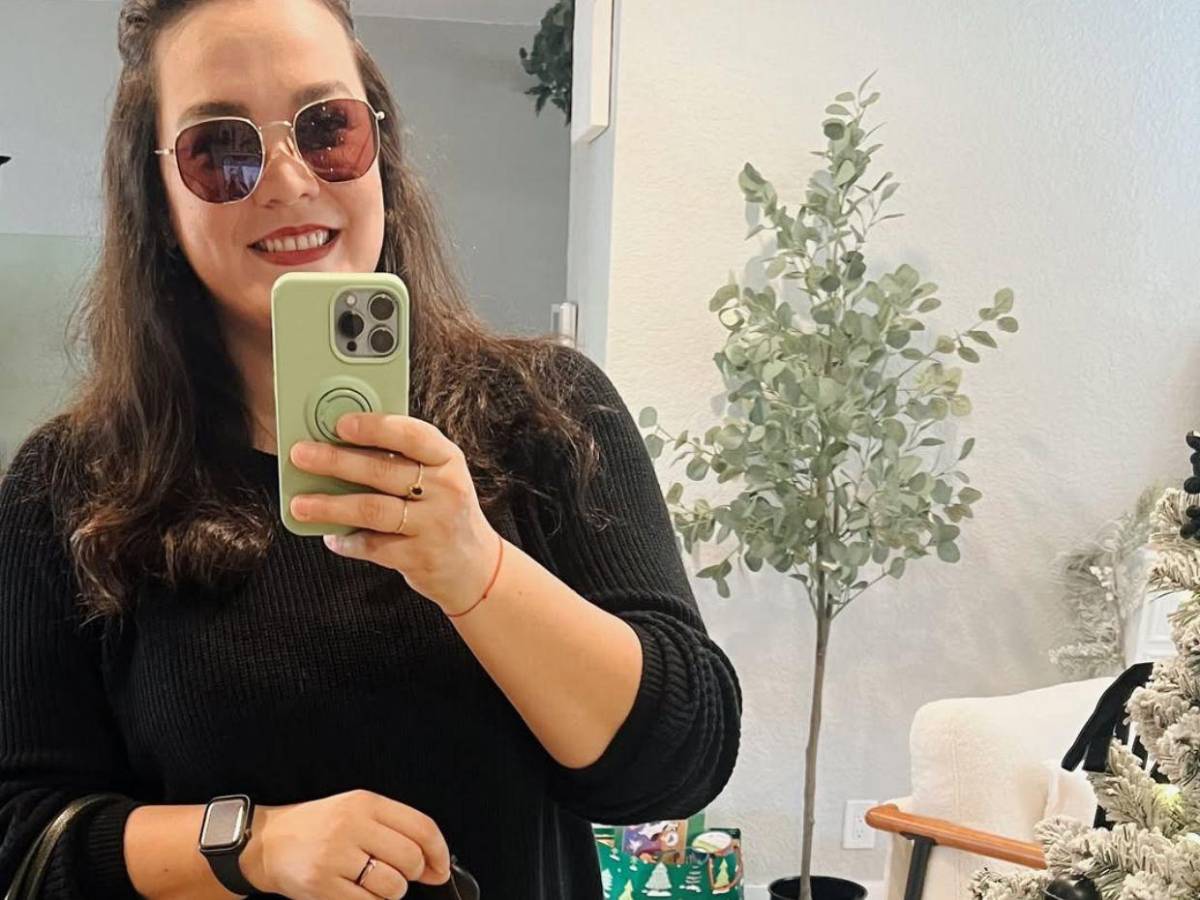 Carmen Boquín confirma su llegada oficial a Telemundo Deportes