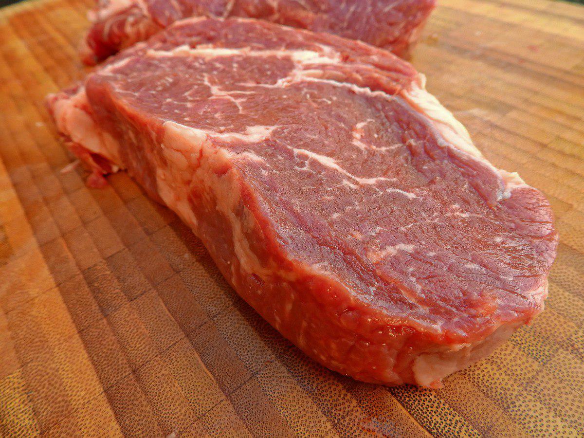 Emergencia: Prohíben consumo y venta de carne de res en Ilama, Santa Bárbara, por brote de rabia bovina