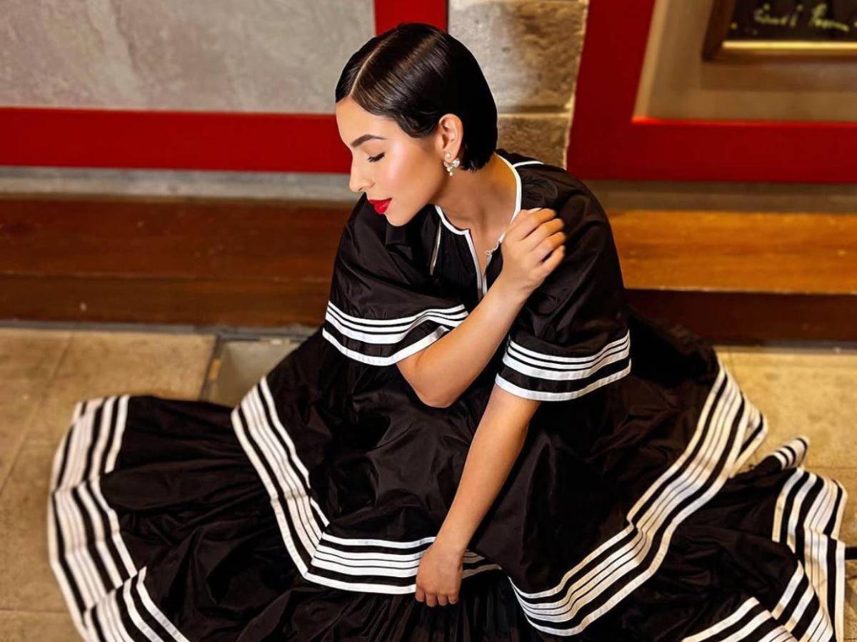 Pepe y Ángela Aguilar en el ojo del huracán por demanda tras fallecimiento de músico