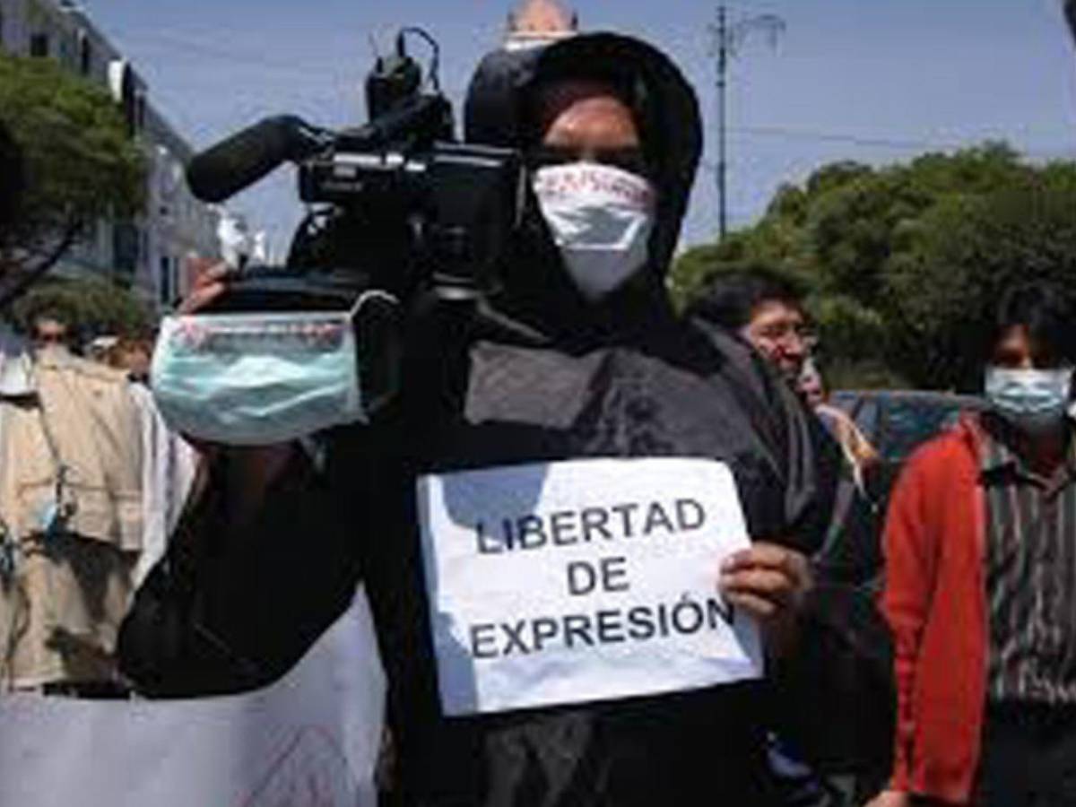 Las 24 recomendaciones que la Unión Europea hizo a Honduras tras elecciones 2025