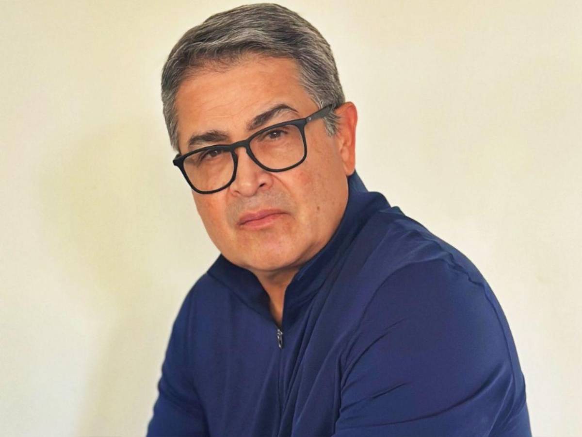 JOH revela finalmente cómo se compró el avión presidencial: ¿donación de Taiwán?