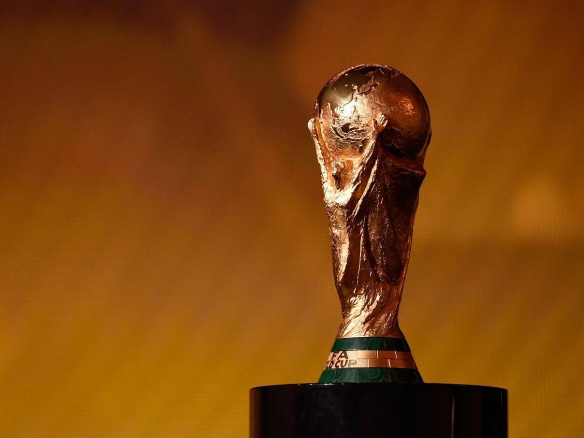 Selección comienza inédita campaña para recolectar fondos y asistir al Mundial 2026