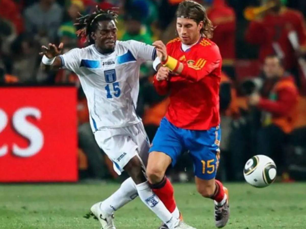 Fuertes revelaciones sobre la muerte de Walter Pery Martínez en EE UU y lo que sufría