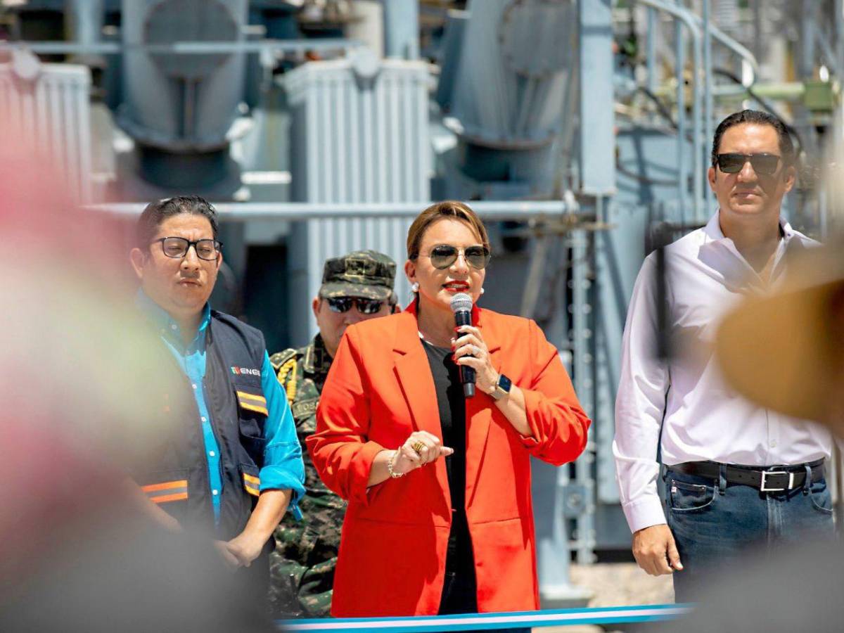 Mel Zelaya revela a qué se dedican con Xiomara Castro tras dejar la presidencia de Honduras