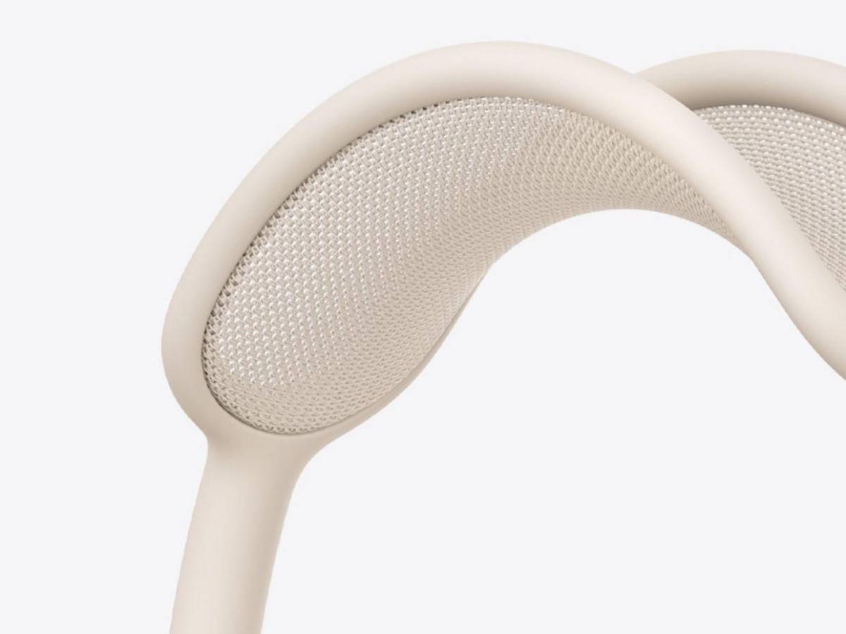 AirPods Max 2 llegan con traducción en vivo y chip H2: precio y otros detalles