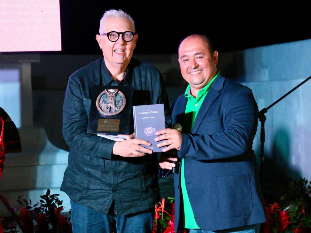 Los Confines 2026 en imágenes: así se vivió la inauguración del décimo festival