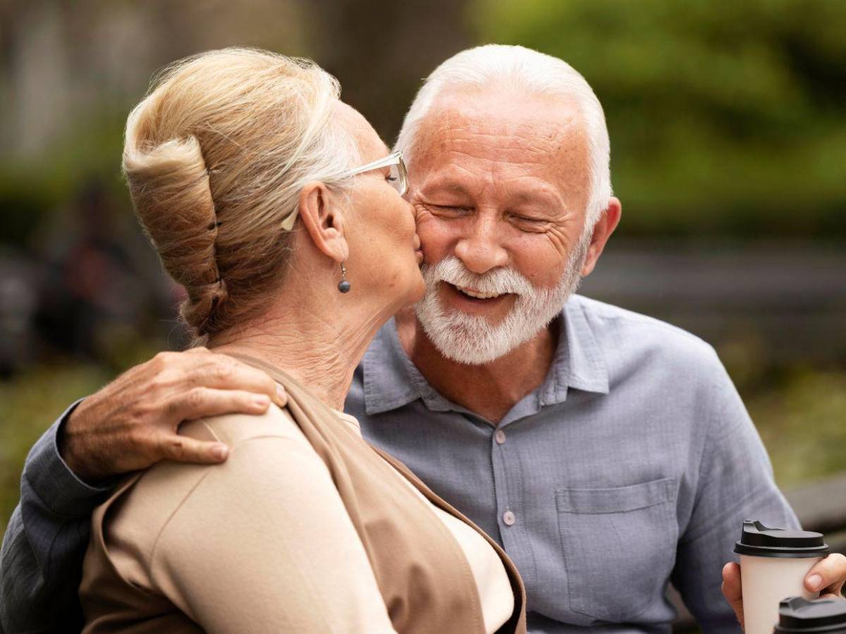 ¿El amor es para siempre o solo una ilusión pasajera?