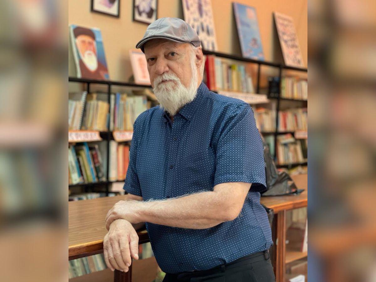 El Festival Tegus sí Canta homenajea al poeta José González