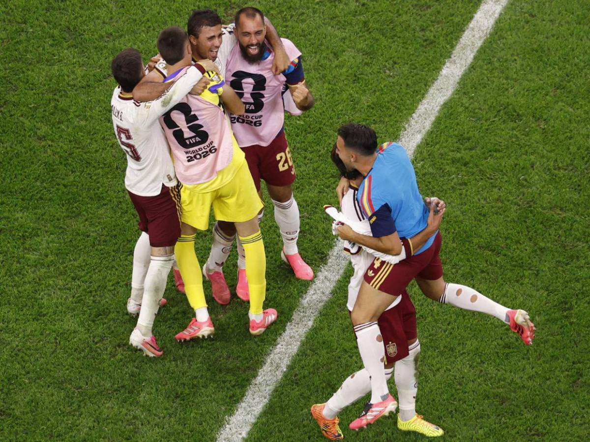 ¿Coincidencia o profecía? España ganaría el Mundial 2026 por estas razones