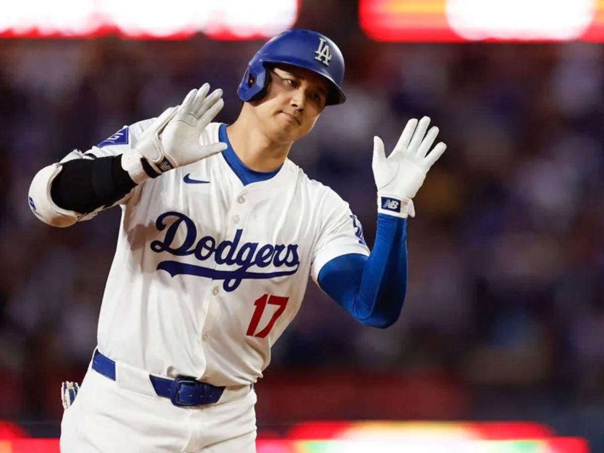 Los beisbolistas con los contratos más altos en la MLB junto a Juan Soto