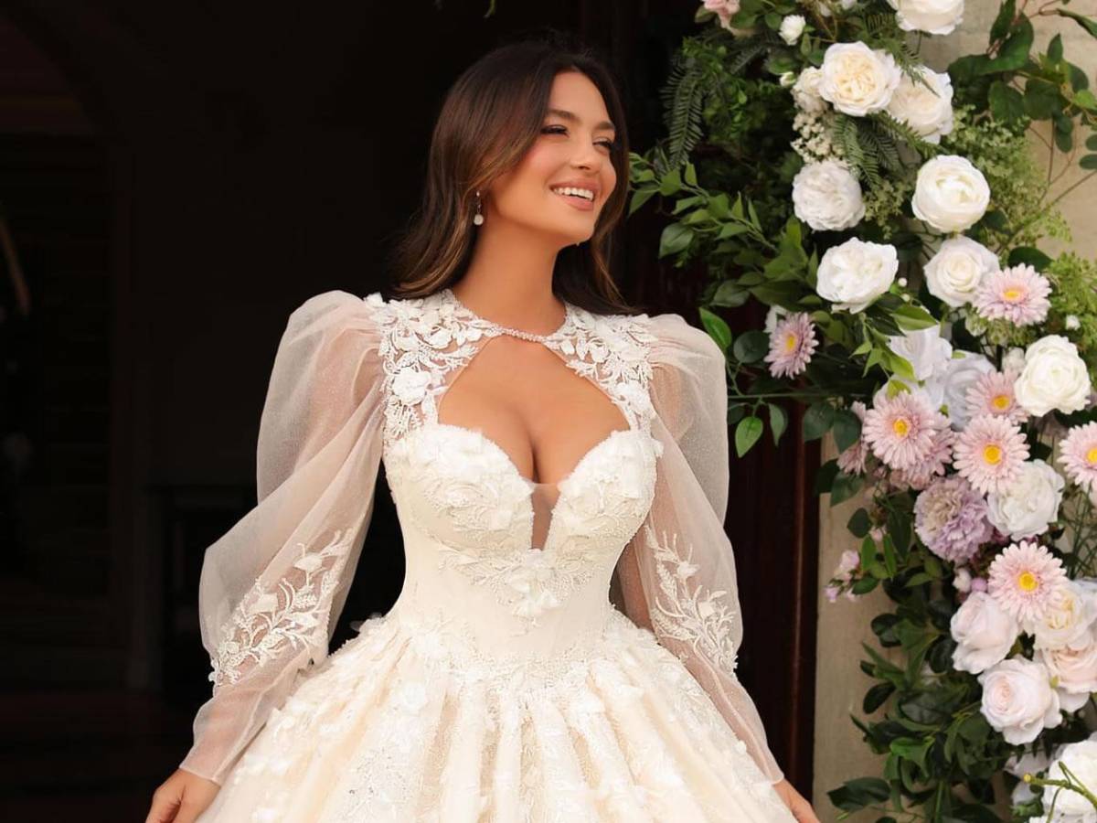 Reconocida periodista deportiva explota y denuncia acoso en su contra: Esto dijo la bella chica