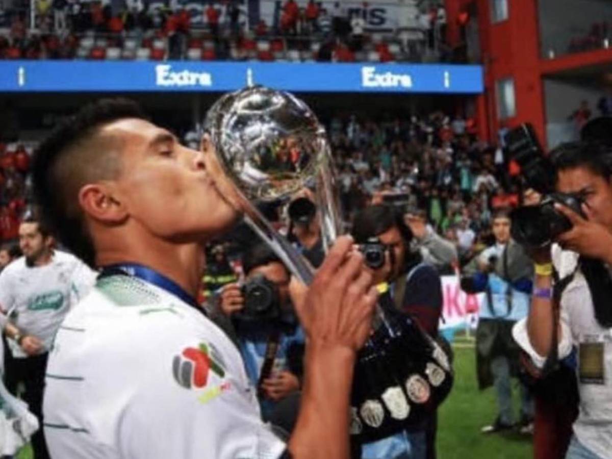 Osvaldo Martínez: ¿Qué enfermedad sufre y cuáles son sus consecuencias?