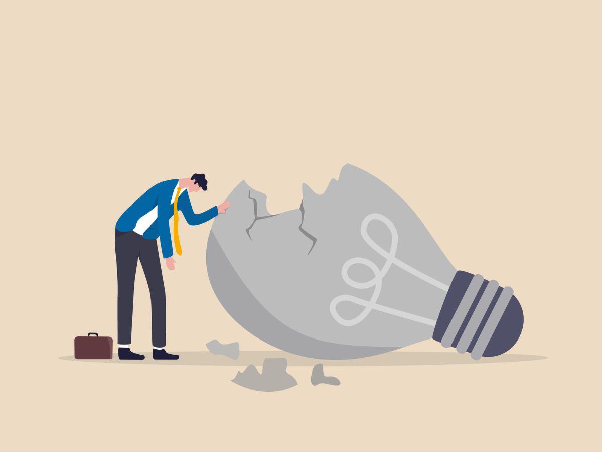 El impacto del sedentarismo como “la nueva pandemia en curso”