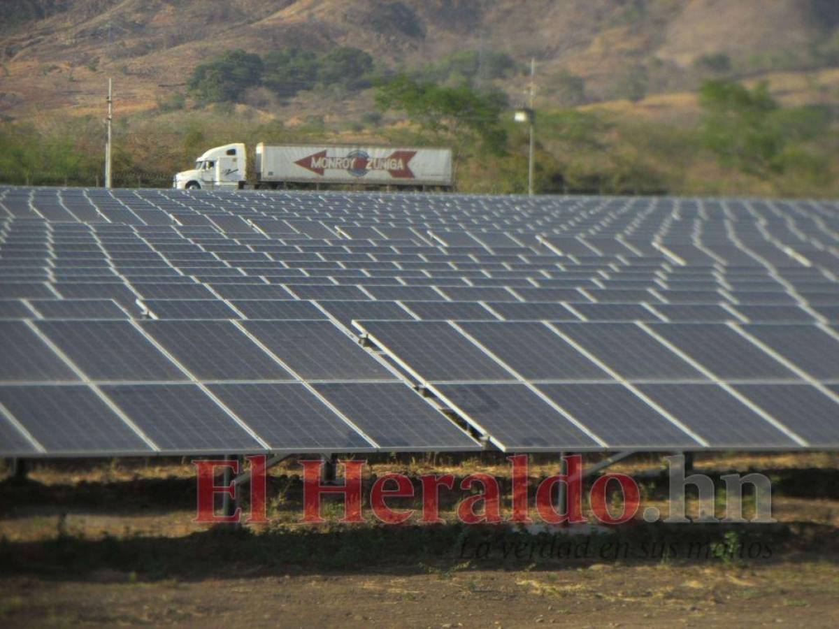 Generadores de energía advierten riesgos con la nueva Ley Eléctrica