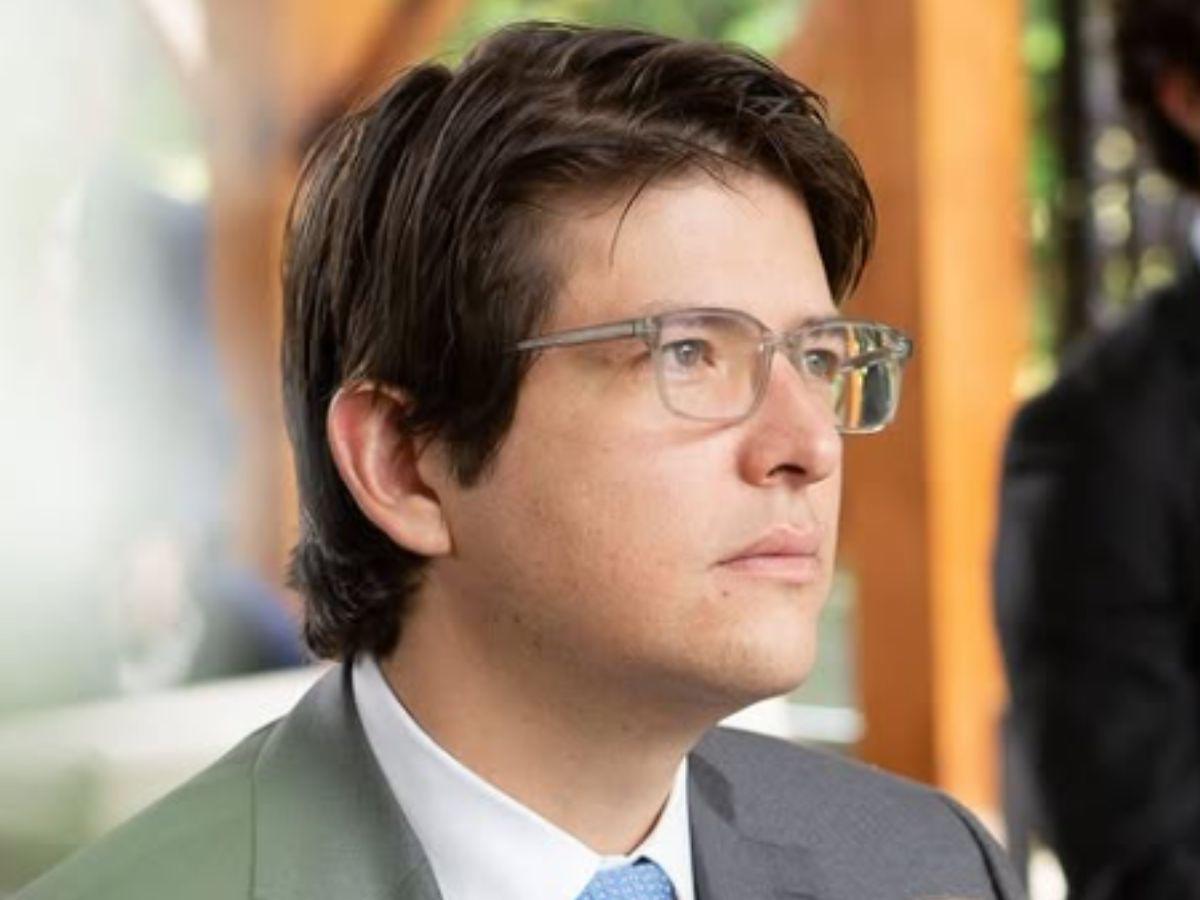 Fue un triste desenlace: la hora y el lugar del deceso de Miguel Uribe Turbay en Colombia