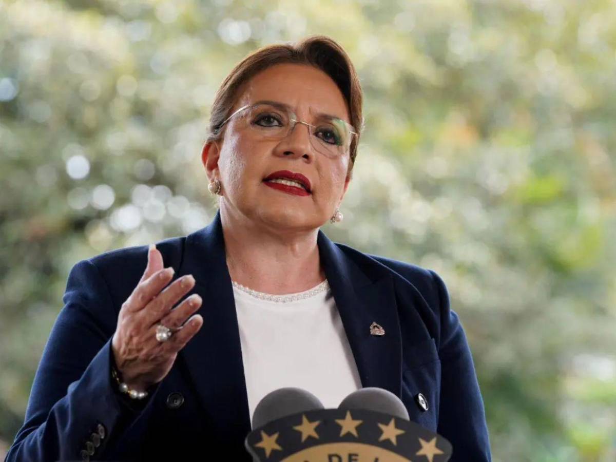 Enfrentamientos, detenidos y heridos: los disturbios en el Infop en la madrugada de este martes