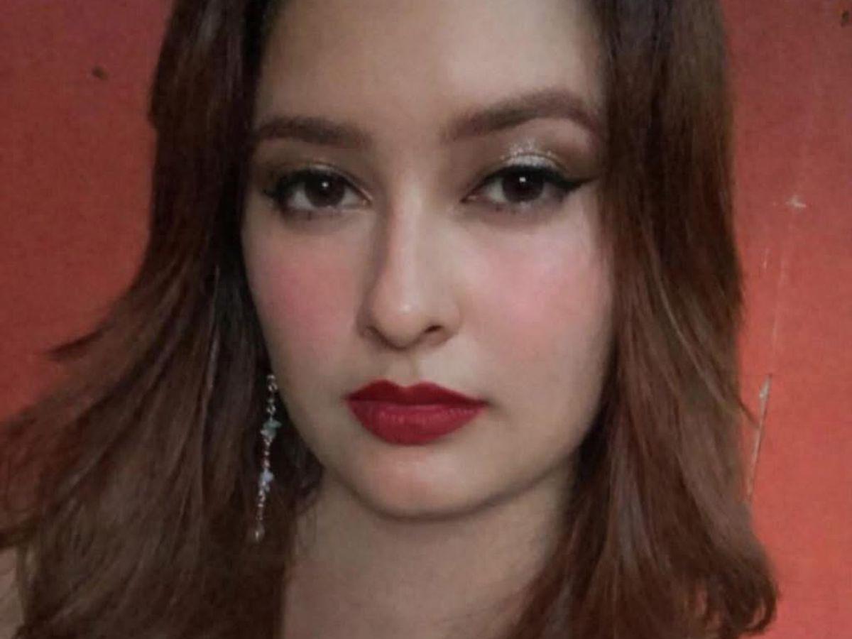 ¿Qué enfermedad padecía Diana Hernández, joven que murió al no poder costear traslado aéreo?