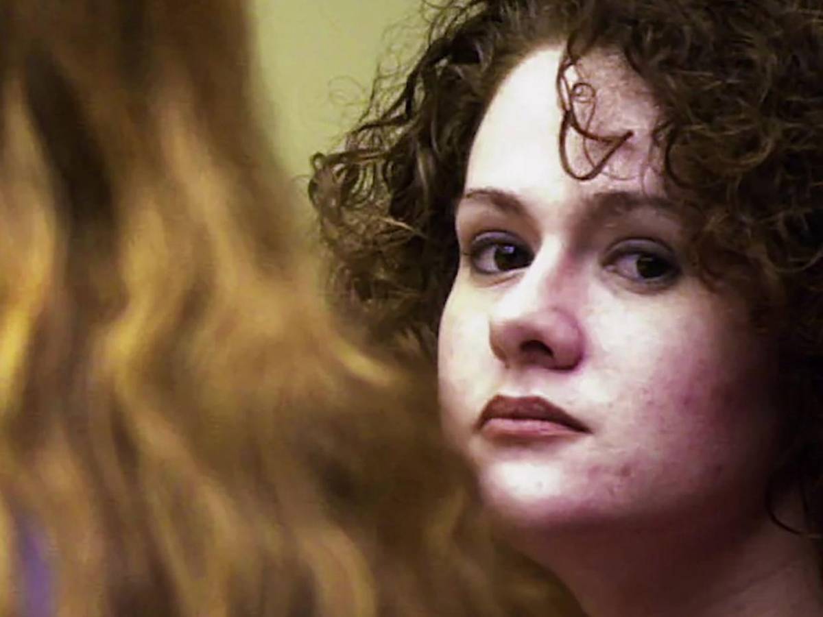 Permaneció despierta y cantó con su guía espiritual: así fue la fallida ejecución de Christa Pike
