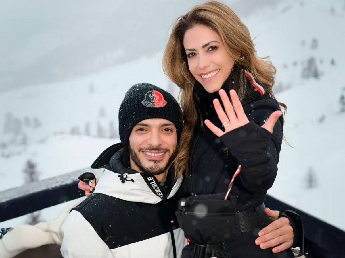 Ellas son las esposas y novias de la Selección de México rumbo al Mundial 2026