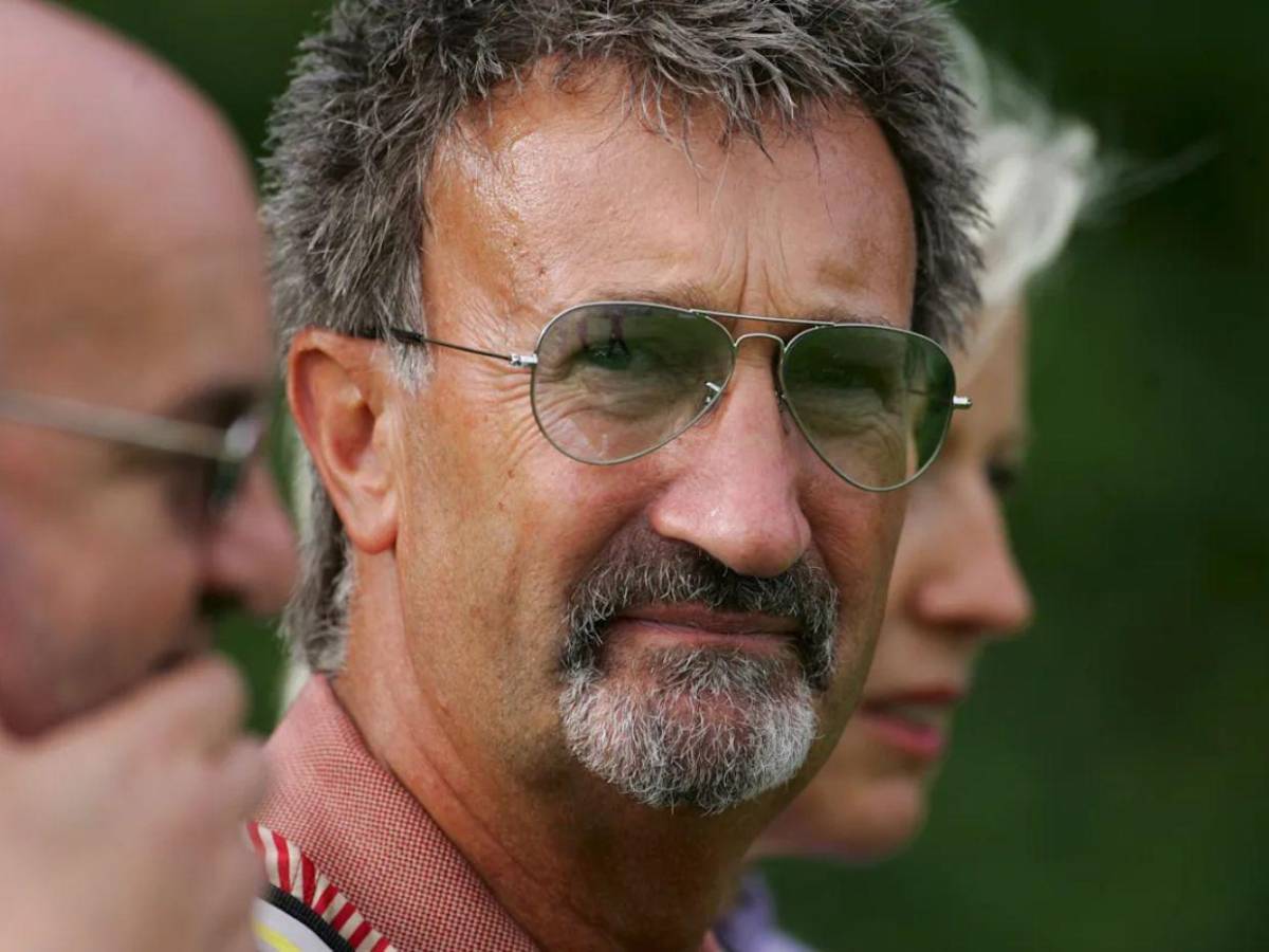 Los hermanos Diogo Jota y André Silva y otros deportistas que fallecieron en 2025