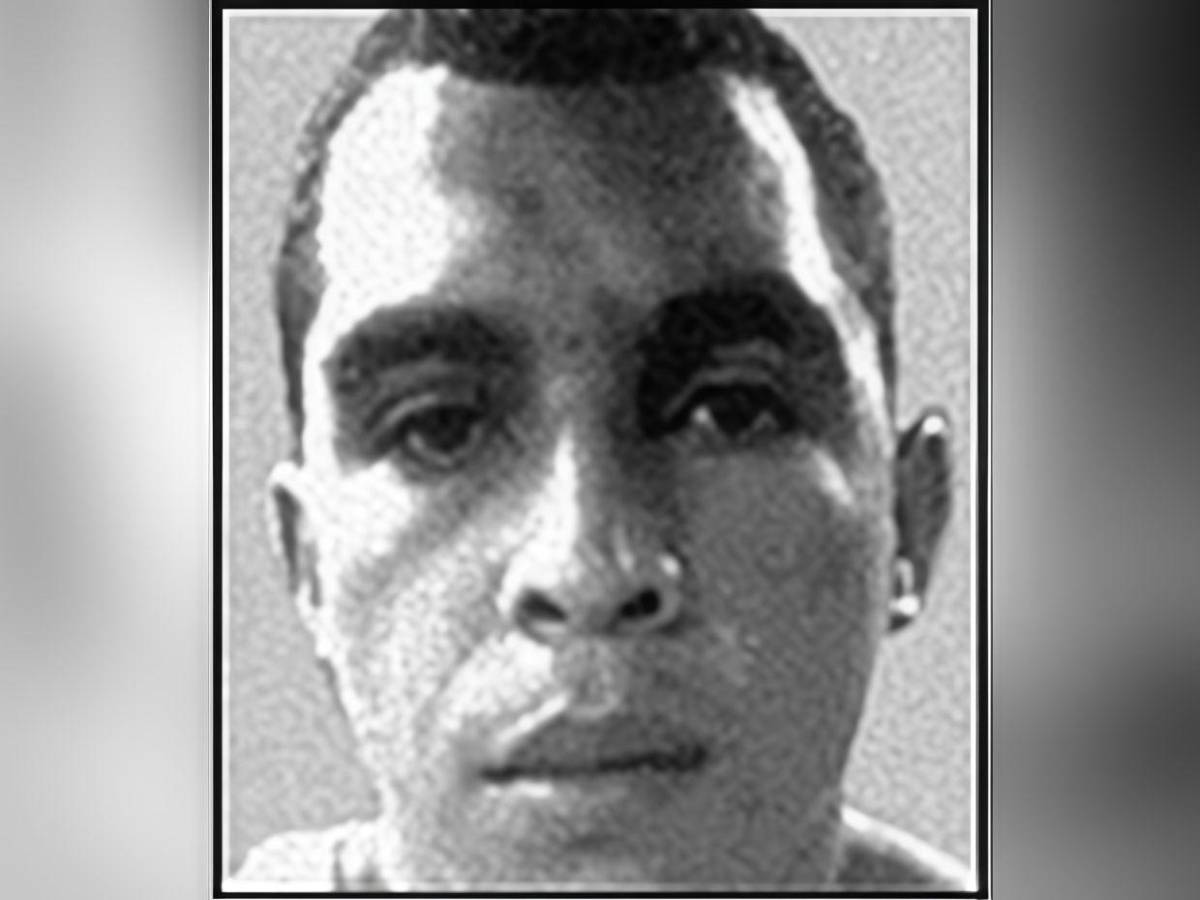 ¿Quiénes son los otros venezolanos señalados junto a Nicolás Maduro por EE UU?